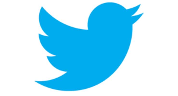 Активная аудитория Twitter перевалила за 200 млн пользователей