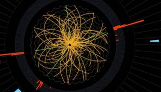 Журнал Science назвал научный прорыв года