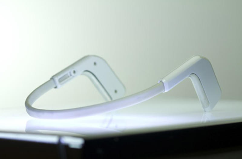Волшебные очки и гибкие экраны: ТОП-7 технологий 2012 года / forbes.ru