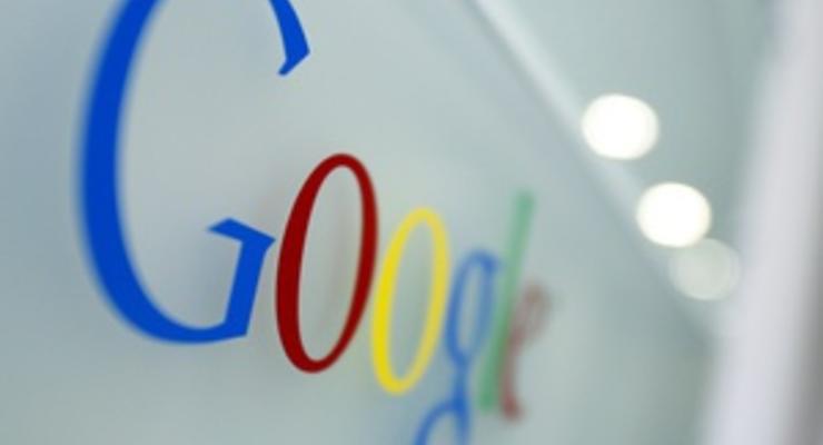 Госдеп США критикует визит руководства Google в КНДР