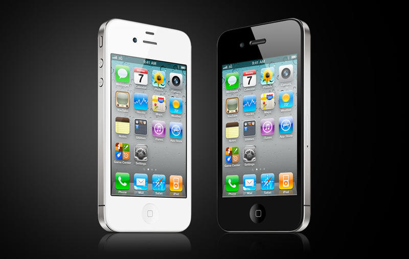 Сегодня iPhone исполняется шесть лет (ФОТО, ВИДЕО) / k-mobile.com.ua