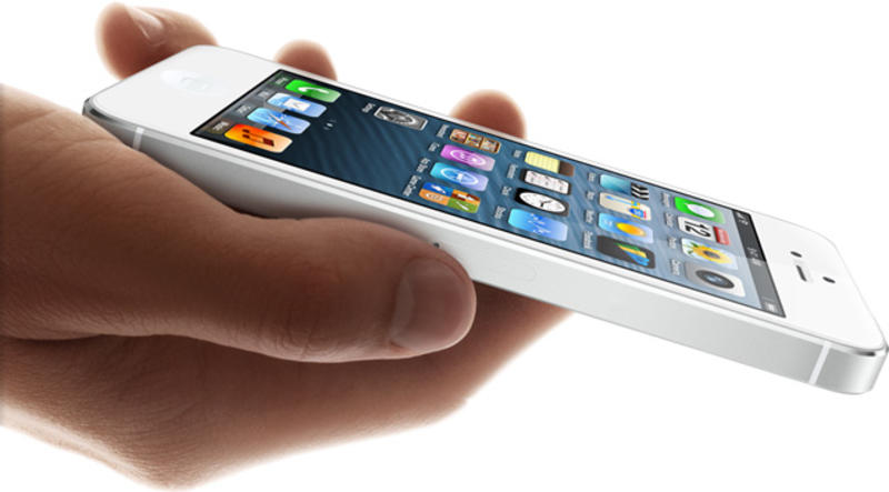 Сегодня iPhone исполняется шесть лет (ФОТО, ВИДЕО) / techprolonged.com