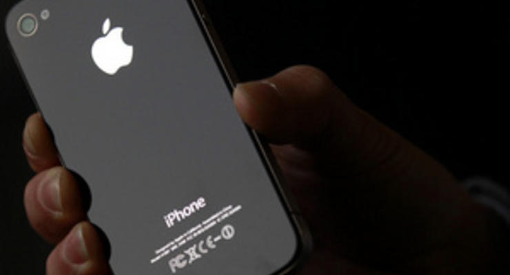 Дешевого iPhone не будет! Apple опровергла слухи о выпуске телефона