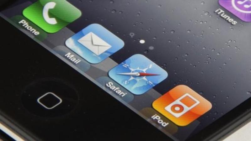 iPhone 6 не вызовет восторга – пять причин почему / mobiledevice.ru