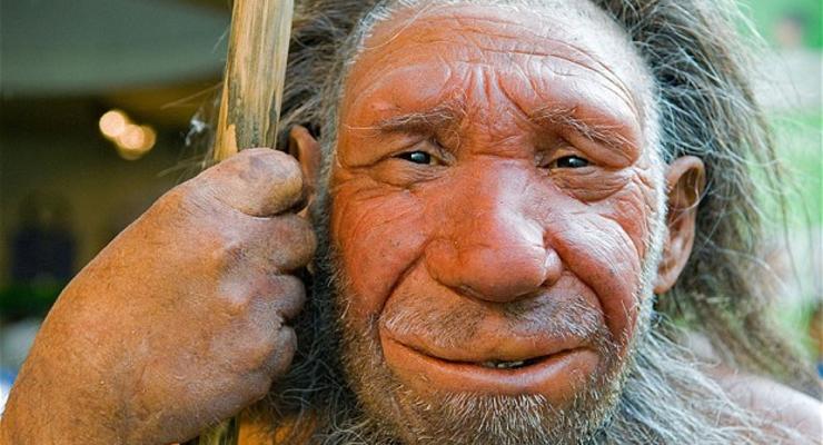 Роди урода: ученые ищут добровольцев для клонирования неандертальцев
