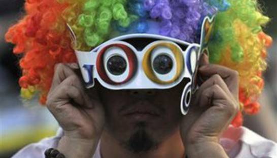 Google заплатит $3 млн за взлом своей операционной системы