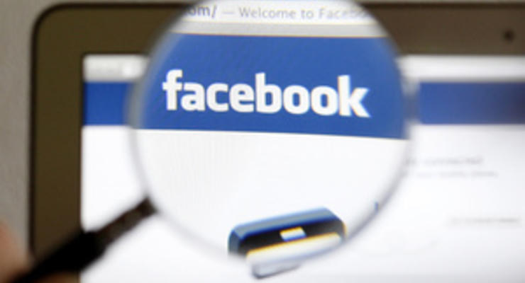 Facebook сделает общение в интернете более эмоциональным