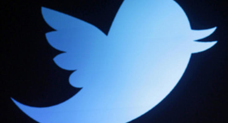 Хакеры похитили данные 250 тысяч пользователей Twitter - агентство