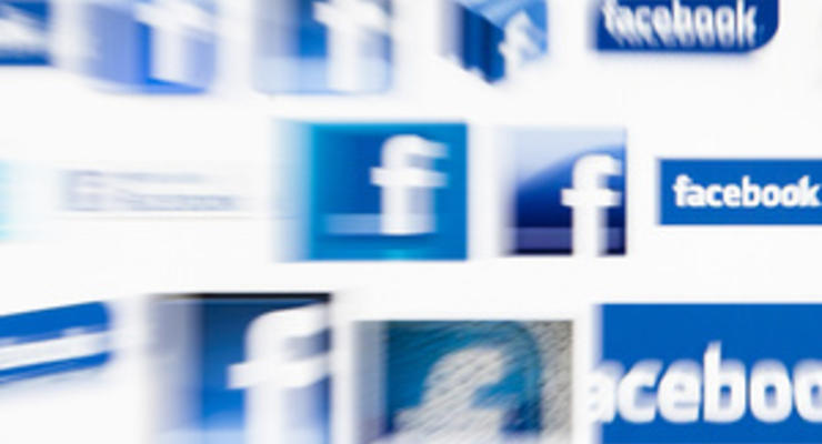 Секс-приложение Facebook побило рекорды по количеству скачиваний