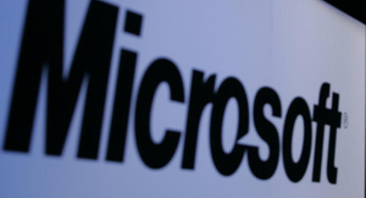 Microsoft возрождает рекламную войну против Google с обвинения в шпионаже