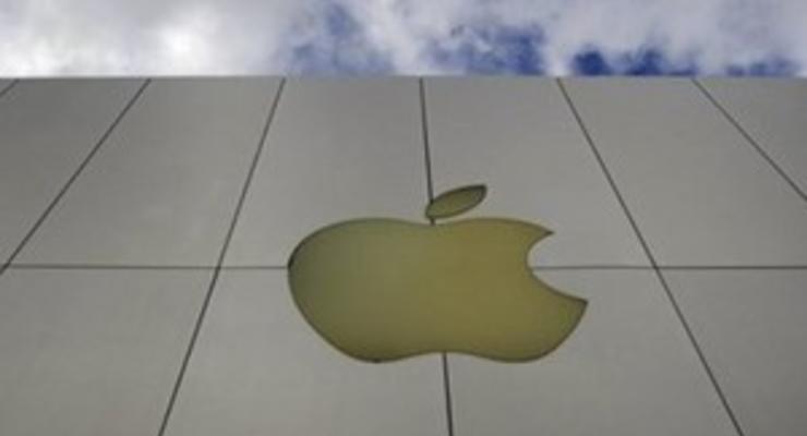 Made not in China: Обама похвастался, что Apple будет производить Mac в США