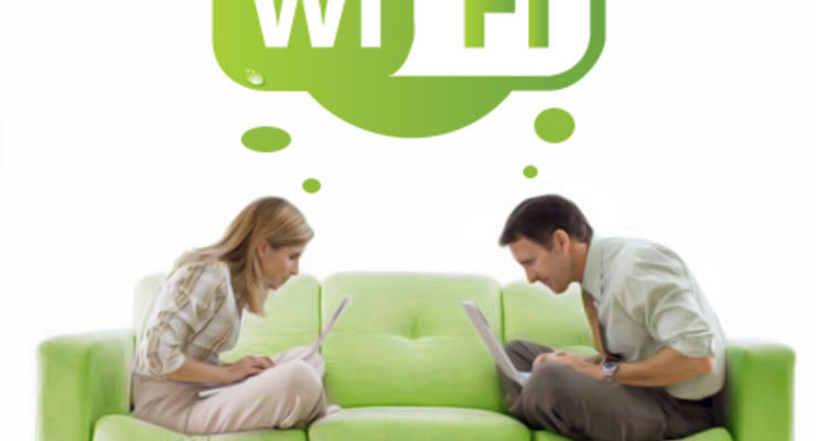 Как узнать, кто подключен к Wi-Fi