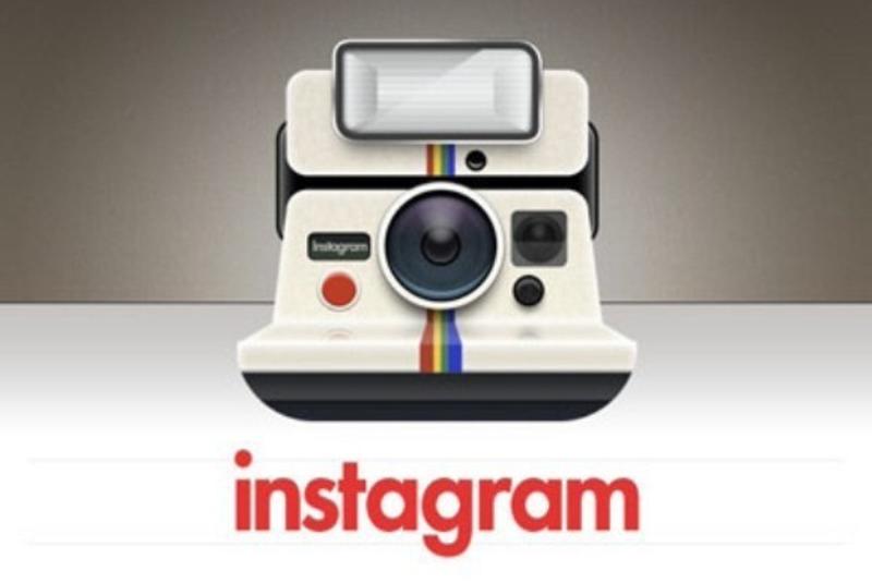 Instagram: гайд по приложению / pcworld.com