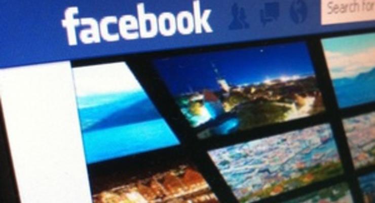 Сооснователь Facebook назвал главный риск соцсети