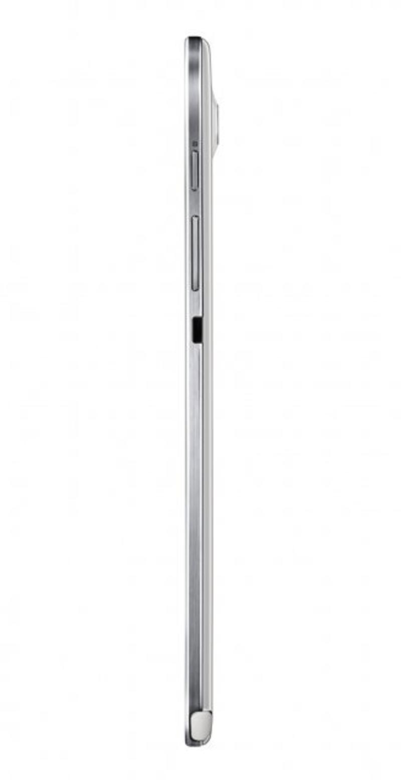 Самый тонкий: представлен главный конкурент iPad mini / engadget.com