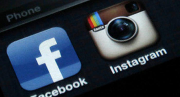 Армия фотолюбителей: число пользователей Instagram превысило 100 миллионов