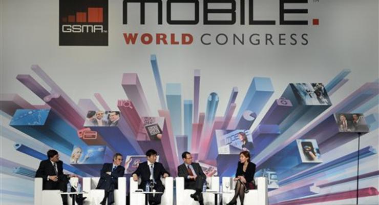 Будущее в кармане: ТОП-9 новых смартфонов и планшетов