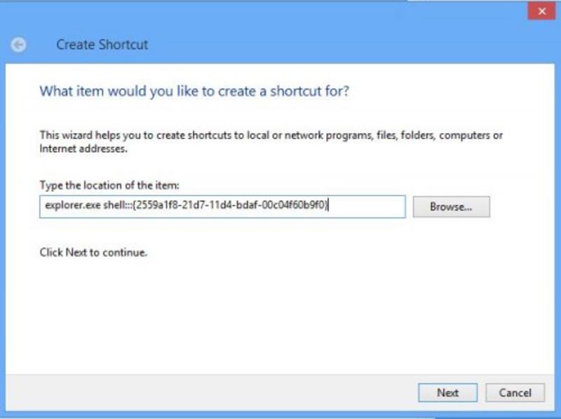 Как вернуть кнопку Пуск на Windows 8 без сторонних программ