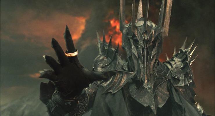 Мечта Саурона: создан гаджет, способный править всеми