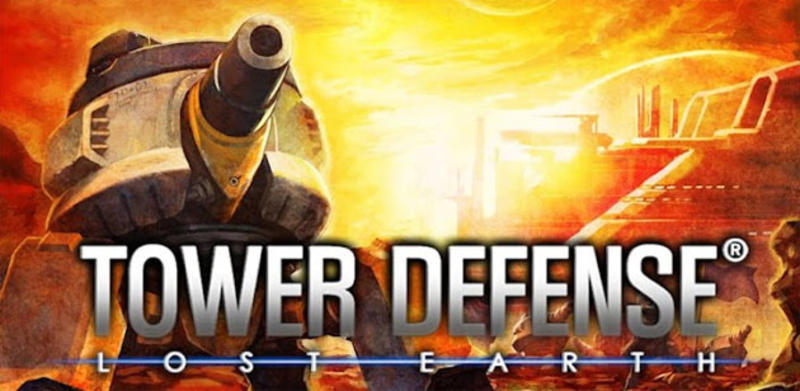 ТОП-10 игр в жанре Tower Defence для твоего смартфона (ФОТО) / play.google.com