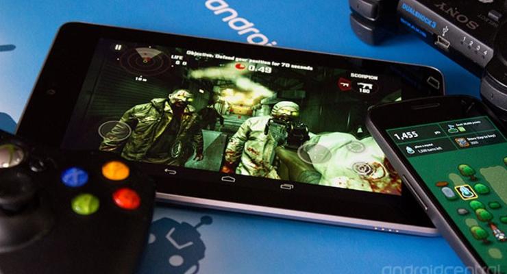 ТОП-10 игр в жанре Tower Defence для твоего смартфона (ФОТО)
