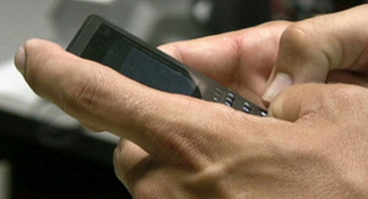 Год мобилок: В 2013-м продадут миллиард телефонов