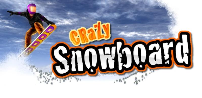 В ожидании снега: ТОП-5 игр для лыж и сноуборда / play.google.com