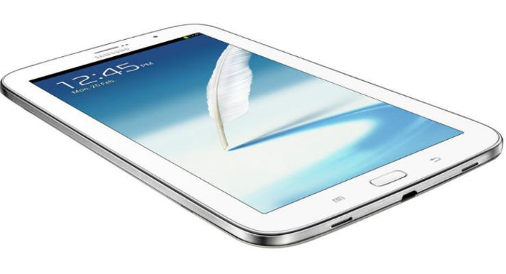 Хватит всем: Samsung выпустит шесть разных Galaxy S4