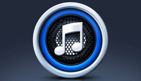 Как пользоваться iTunes