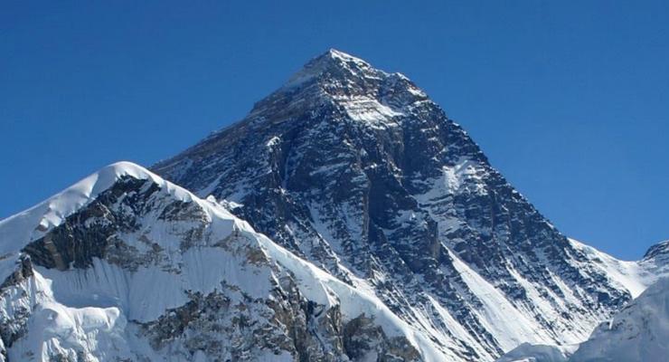 Google добавил просмотр панорам с высочайших вершин мира (ФОТО)