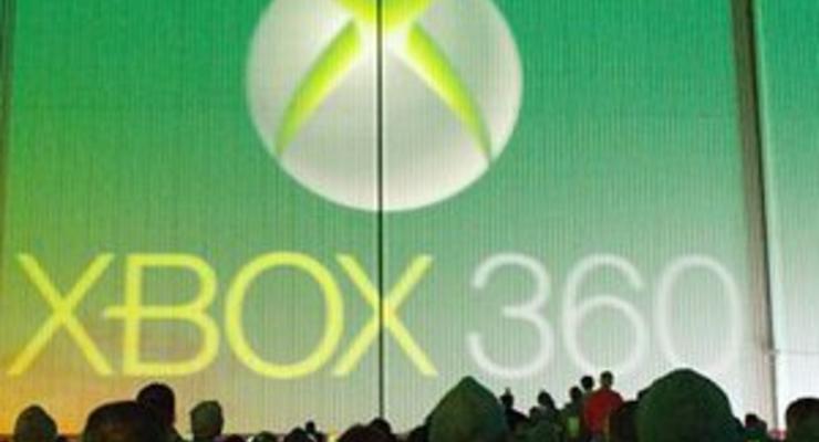 В России продавец получил срок за то, что научил Xbox 360 пиратству