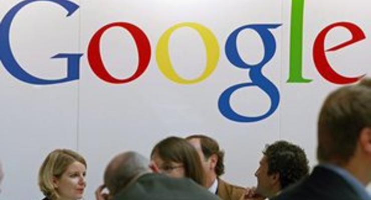 Португальские СМИ хотят взимать налог с Google