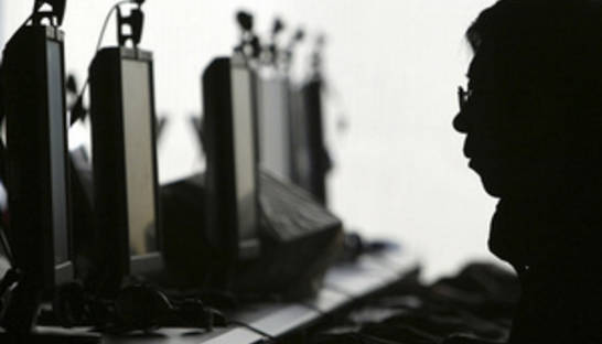 Россиян обвинили в организации крупнейшей кибератаки в истории