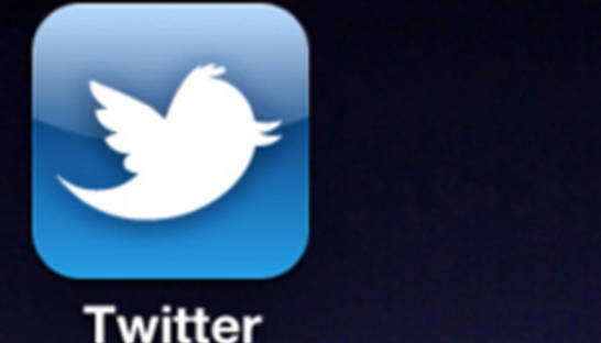 Twitter запустил музыкальный сервис