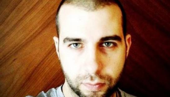 Смачный скандал: Украинцы массово ищут Урганта