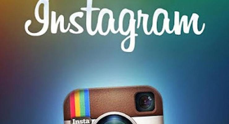 Фильтры Instagram: как ими пользоваться