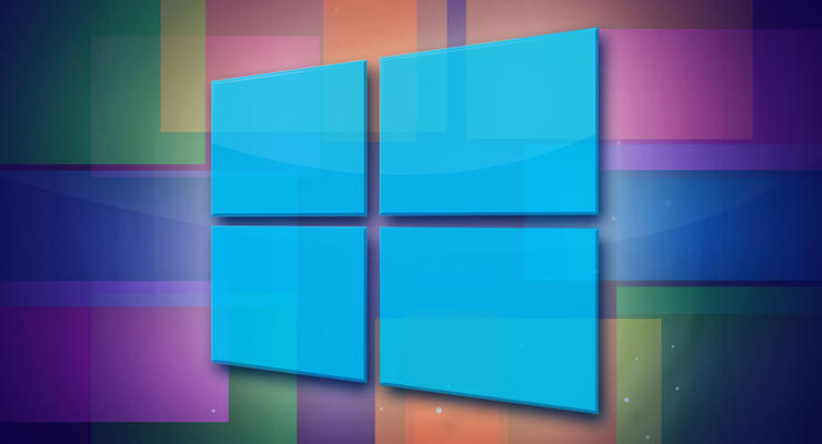 Спорная Windows: Чем «семерка» лучше «восьмерки»
