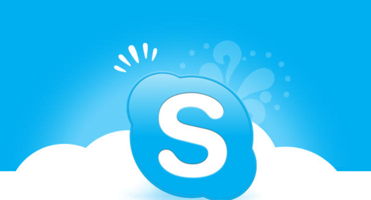 Выпущена новая версия Skype специально для почты