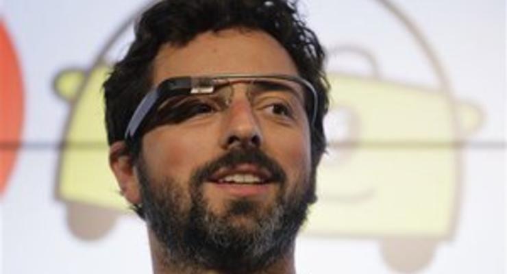 Чудо-очки Google признаны опасными для здоровья