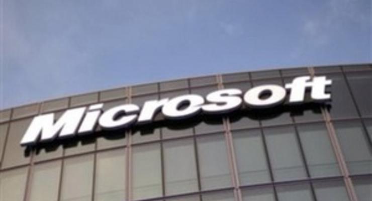 The Wall Street Journal: Microsoft работает над созданием новой ТВ-приставки