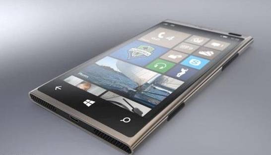 Рвет всех: камеру нового телефона Nokia сравнили с конкурентами