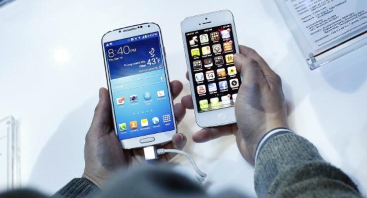 Чем Android лучше iPhone – 5 главных преимуществ