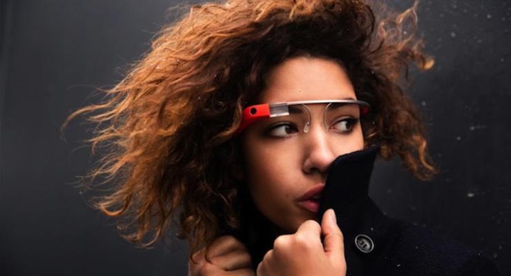 Google Glass не будет иметь успеха – 5 причин почему