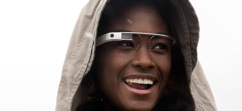 Google Glass не будет иметь успеха – 5 причин почему / hubspot.net