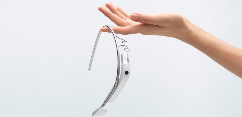 Google Glass не будет иметь успеха – 5 причин почему / technotin.com