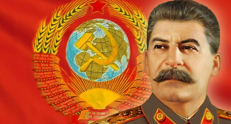 Демократия в опасности: за комментарий о Сталине посадили в тюрьму