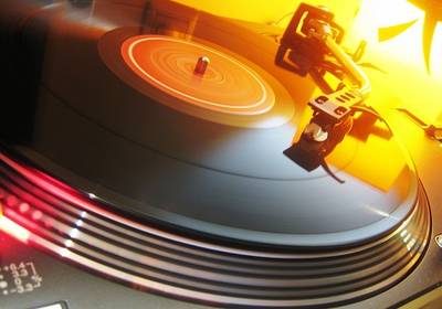 Программа для записи звука