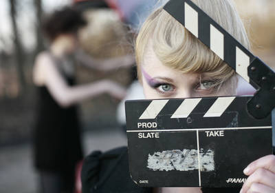 Программа для конвертирования видео — что выбрать?