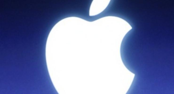 Apple представила онлайн-сервис iTunes Radio