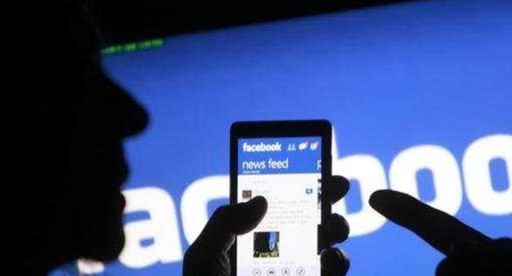 Секретный проект: Facebook покажет "что-то грандиозное" 20 июня